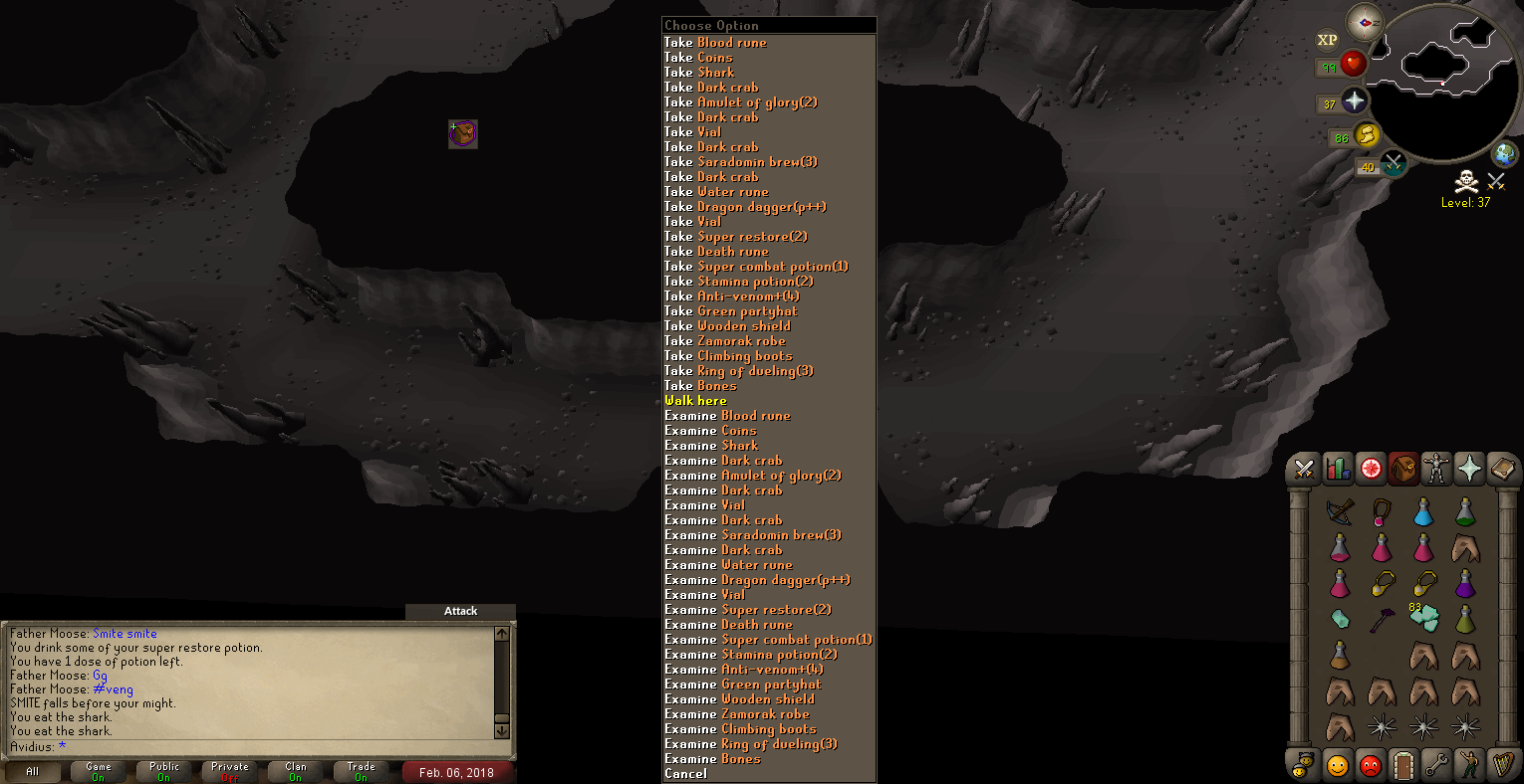 07X42Ef.png