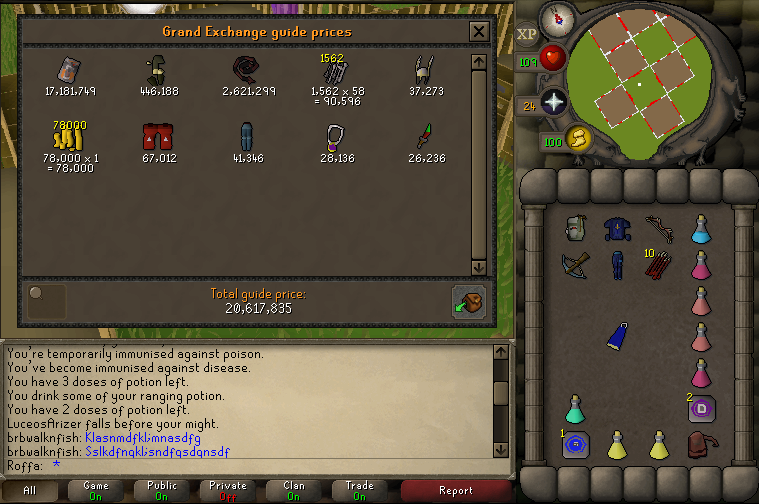 0U8NnYs.png