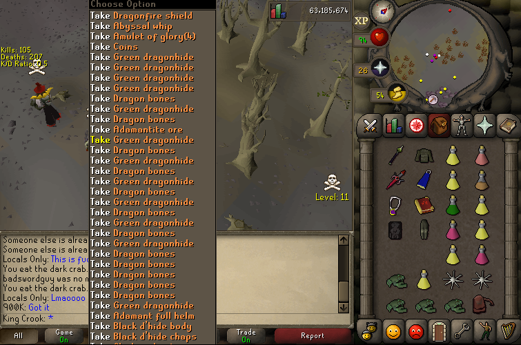 0fyF0ZI.png