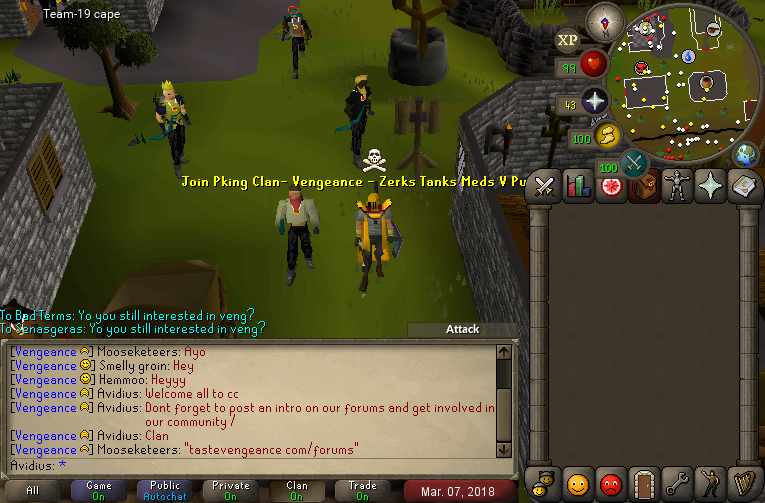 1RbJqpr.png