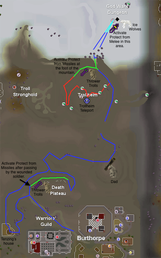 2JPBxOE.png