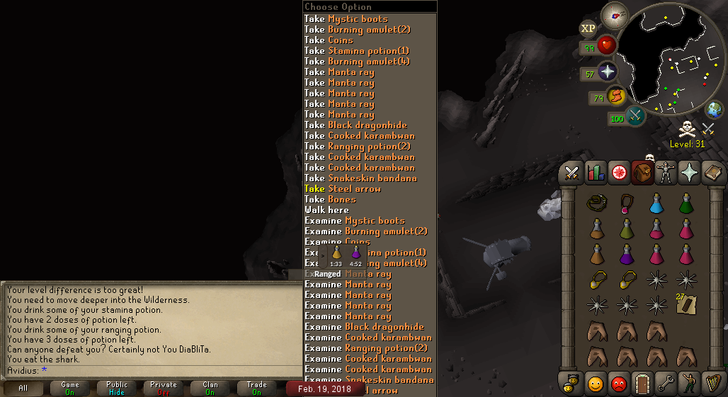2aeep0d.png