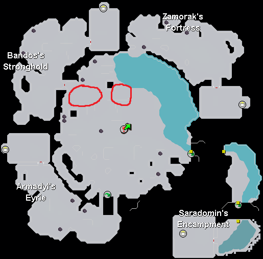 4738iL2.png
