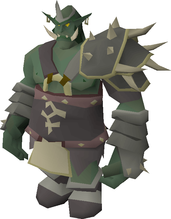 4hnZiy8.png