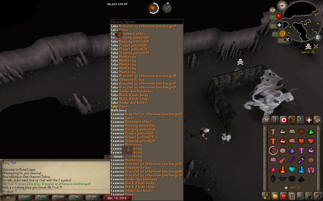 5Yw1u7o.png