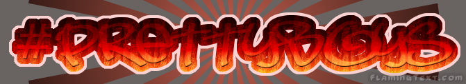 5n0C44N.png