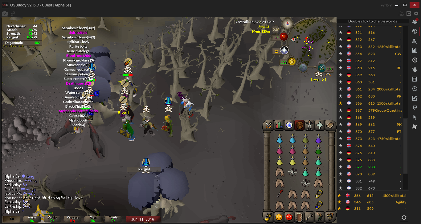 7J28aHi.png