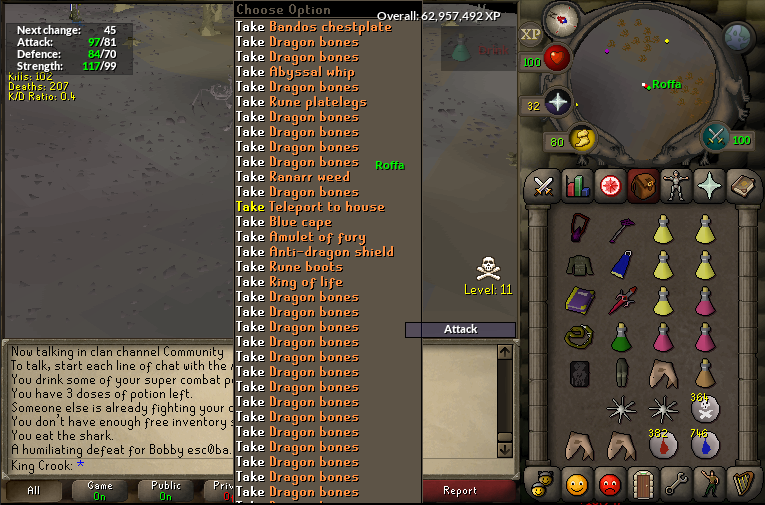 7tdiXDR.png