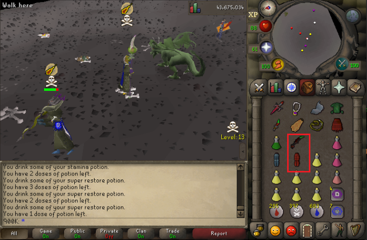 8V9kq8u.png