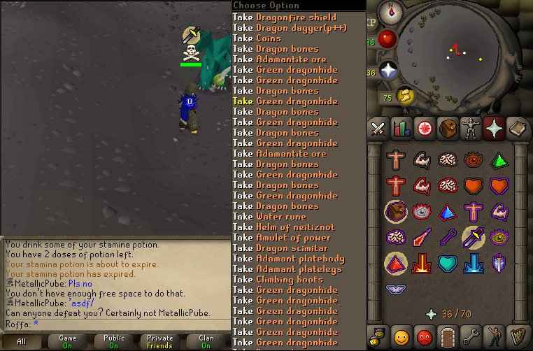 AqkoNpp.png