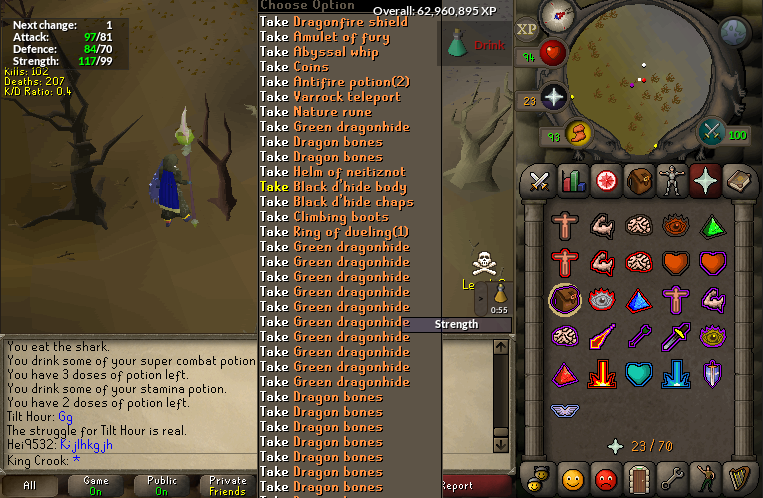 AuwolvN.png