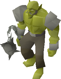 CbvEYSU.png