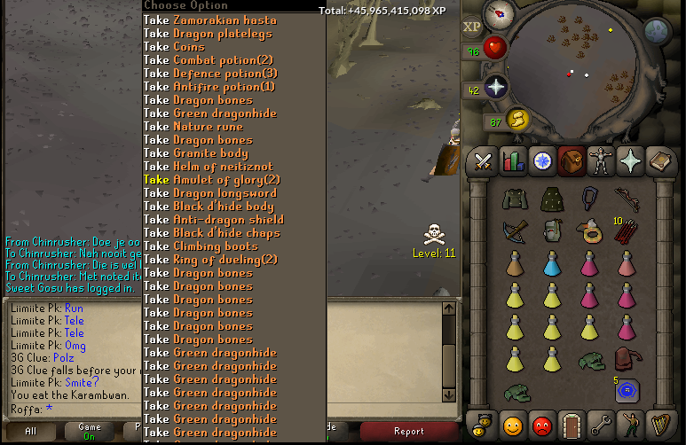 CyFmb9W.png