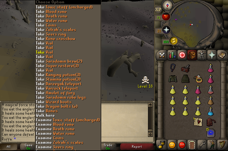 D7rVLS6.png