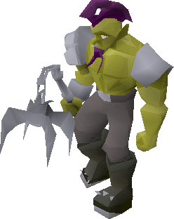 FMZieDi.png