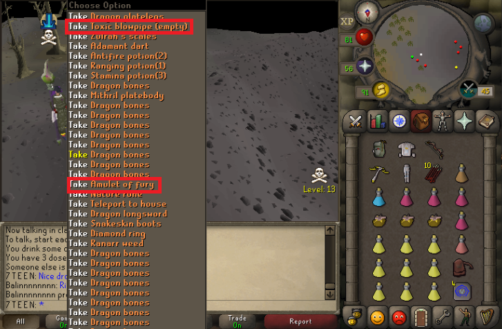 Gxdltft.png