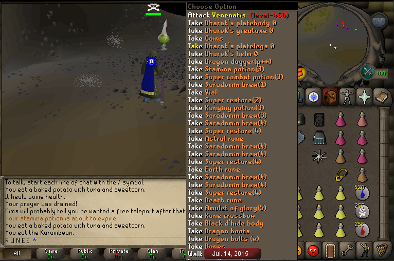 H2zqlFi.png