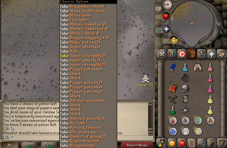 IbuFcbE.png