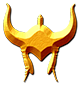 NnxXPiP.png