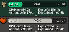 RND6RYD.png