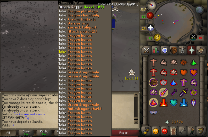 TybnYj6.png
