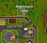 V2KavY0.png