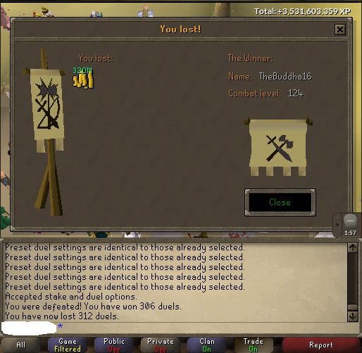 VSvoQYE.jpg