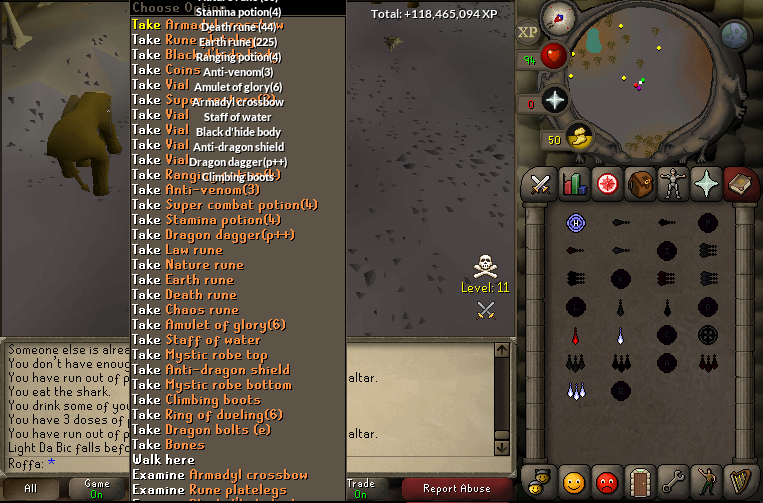 WYBDqHG.png