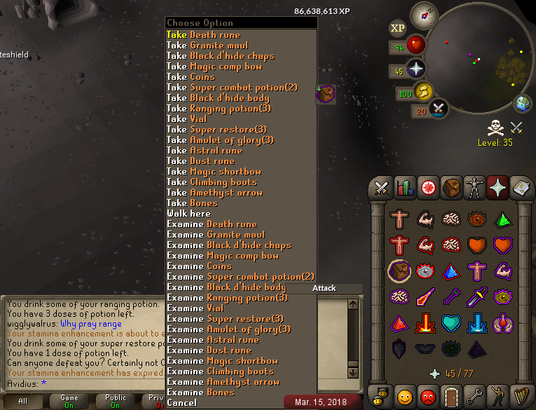 XyzI6SW.png