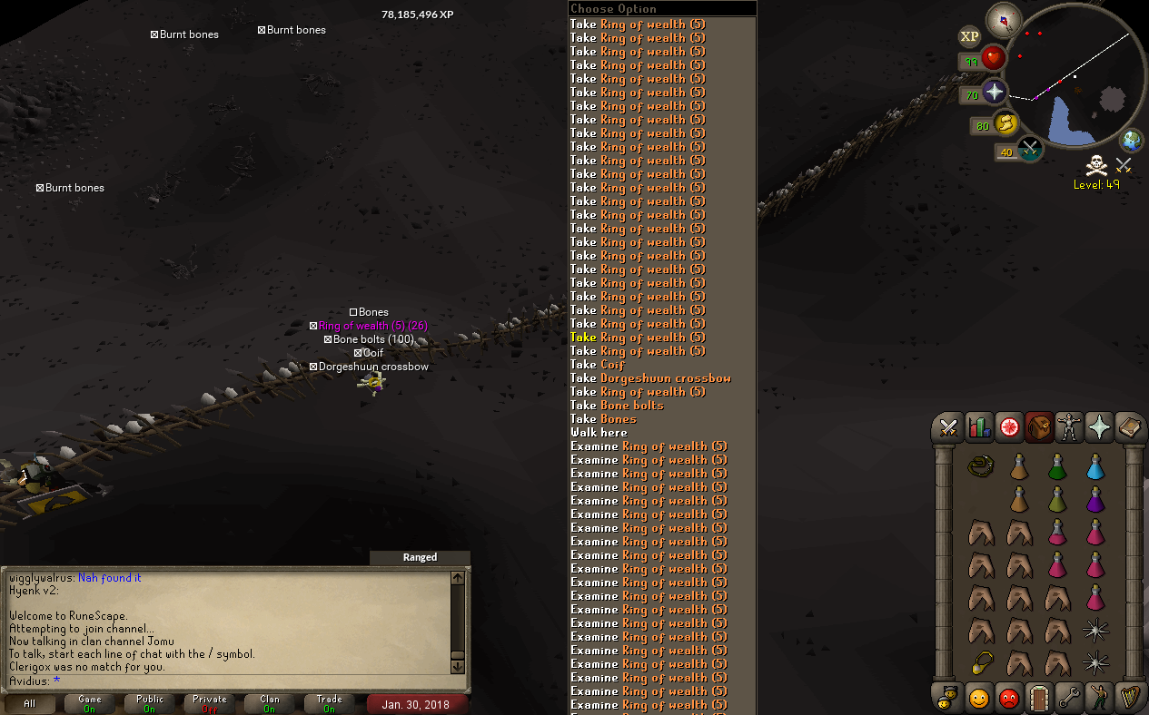 ZPm2uXS.png