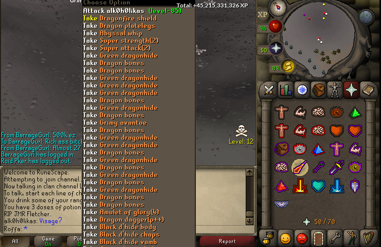 bs3UmSK.png