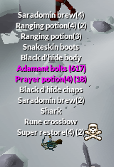 dTeWy3I.png