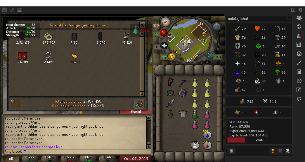 gSutcTy.png