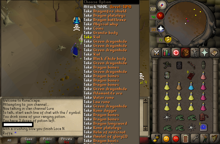 kBHGhoD.png