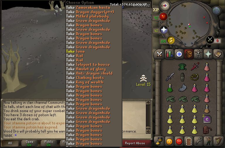 kPVgztL.png