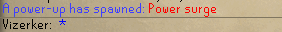 kbXxzQm.png