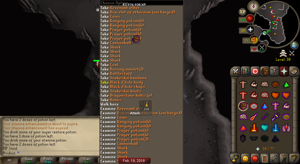 l5jScNv.png