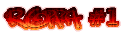 lMcbDZF.png