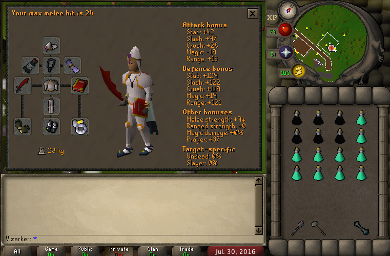 ordVa1F.png