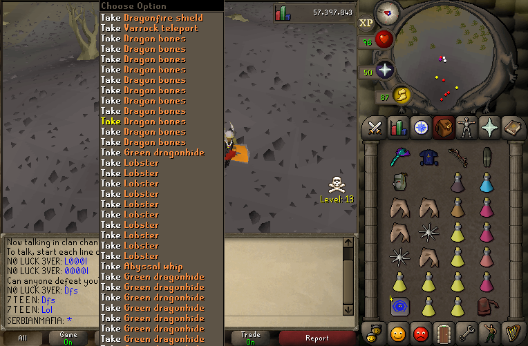 tDyy2qw.png