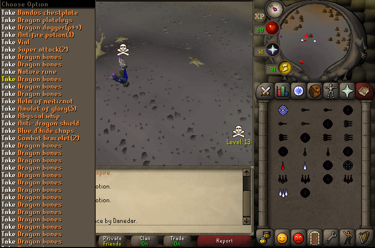ueF43Yd.png