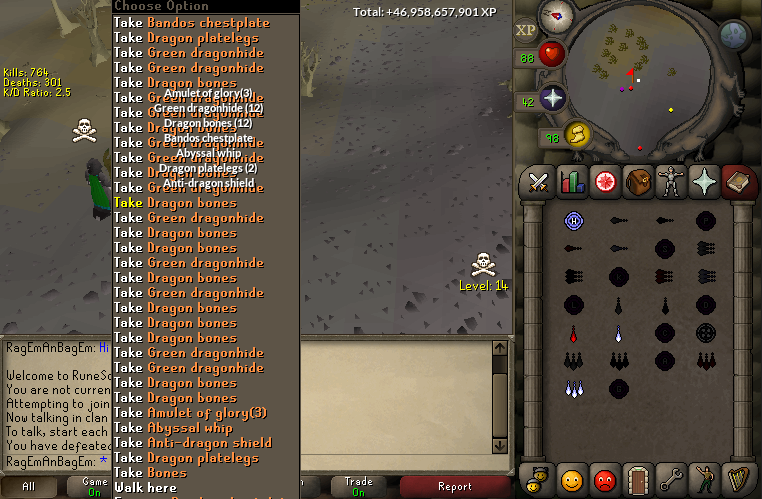 vDJ7eXv.png