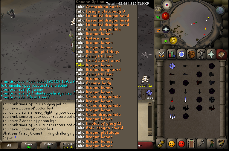 wqCO2iQ.png