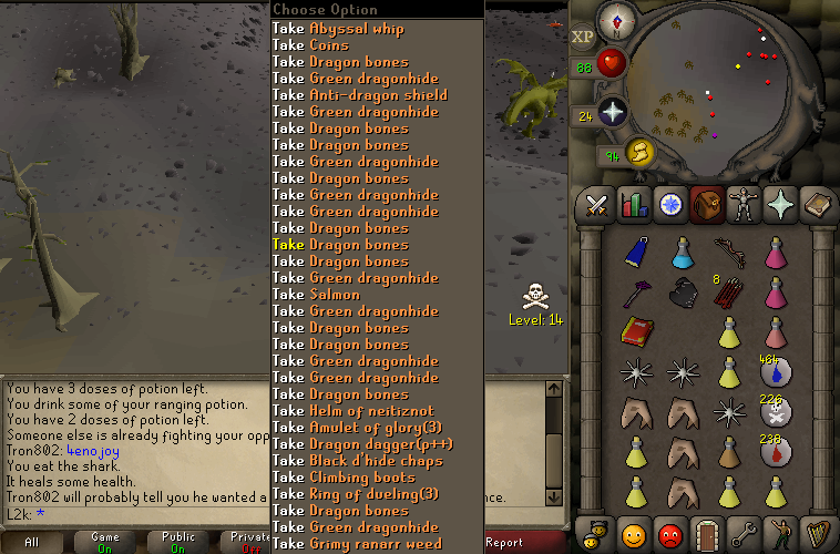 wsKZpeQ.png