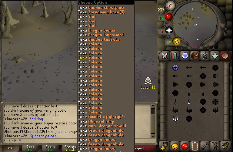 xeAwc34.png