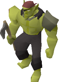 z5qClDM.png