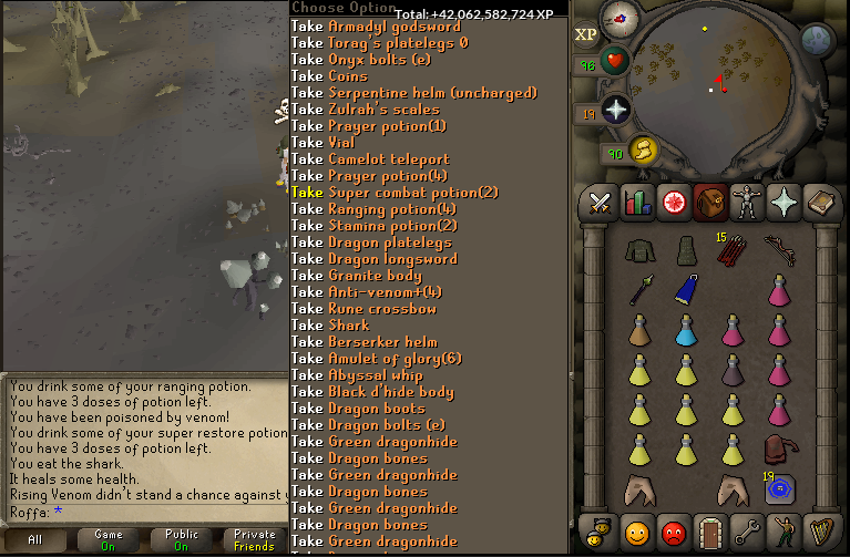 zEqNxFG.png