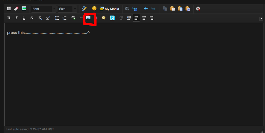 zVU2mTx.png