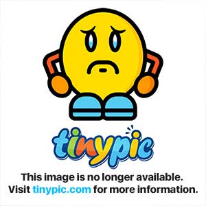 hv1890.png