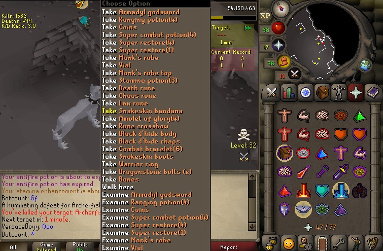 agssmitearcher.jpg